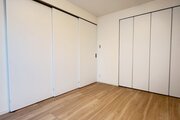 洋室3　約6.2帖