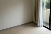 その他内観