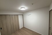 【洋室】シャリエ草津大路 