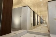その他共用部 その他共用部