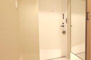 玄関 玄関