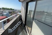 バルコニー バルコニー
