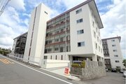 現地外観写真 現地外観写真