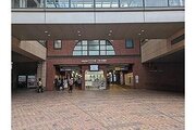 その他環境写真