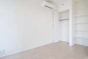 リビング以外の居室