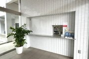 その他共用部 その他共用部