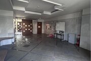 エントランス エントランス