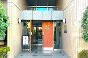 その他共用部