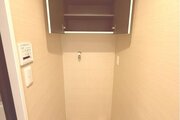 洗面台・洗面所 洗面台・洗面所