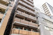 現地外観写真