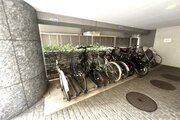 その他共用部