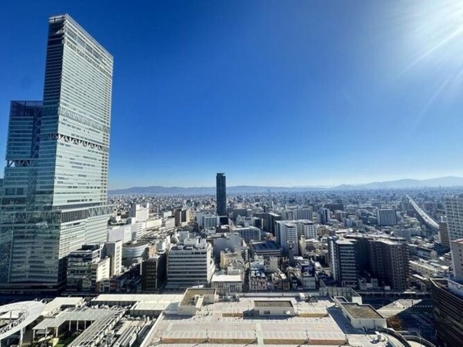 その他現地