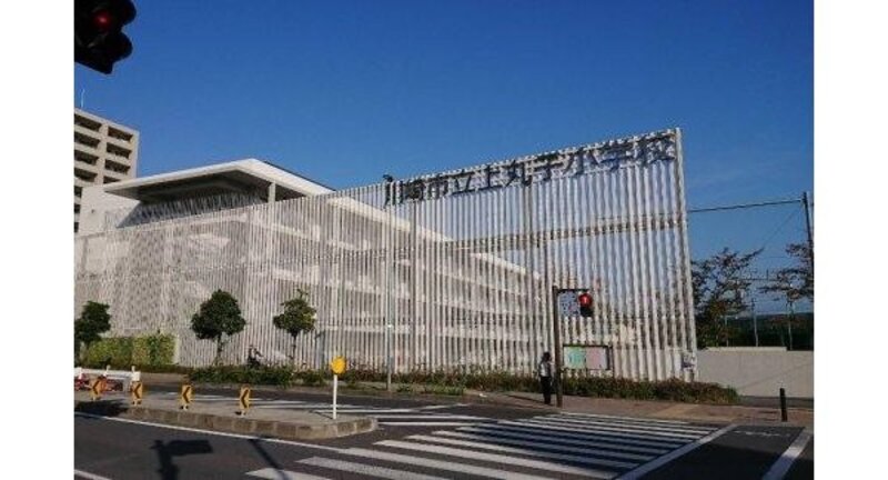 小学校