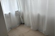 その他内観