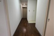 その他内観