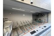 その他共用部