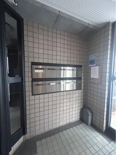 その他共用部