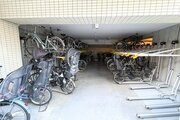 その他共用部