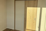 リビング以外の居室