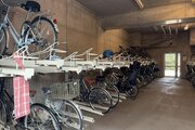 その他共用部 その他共用部
