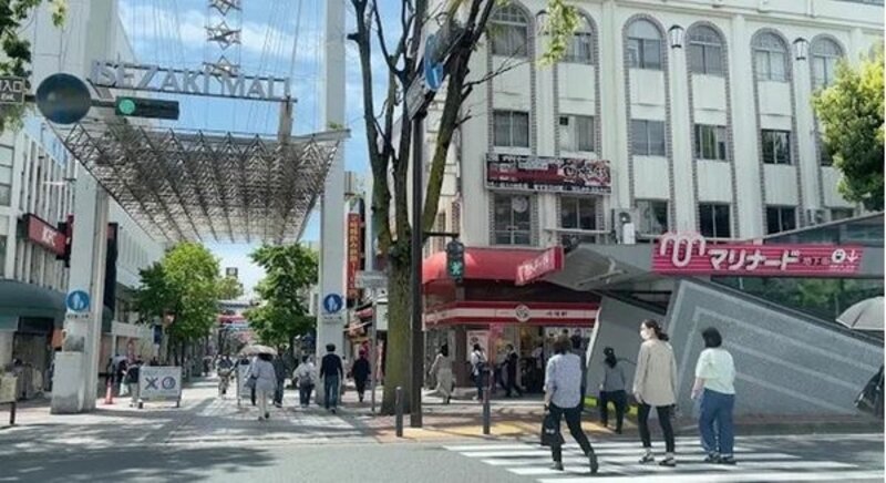 その他環境写真