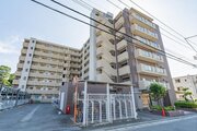 現地外観写真