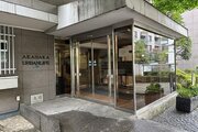 現地外観写真 現地外観写真