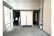 その他共用部 その他共用部