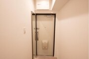 玄関 玄関