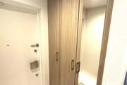 玄関 玄関