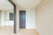 リビング以外の居室 リビング以外の居室