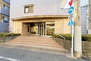 現地外観写真