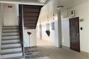 その他共用部