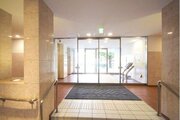 エントランス エントランス