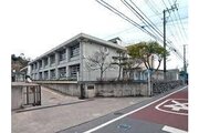 小学校