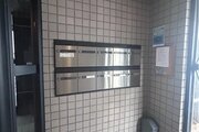 その他共用部