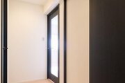 その他内観 その他内観