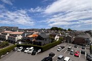 住戸からの眺望写真 住戸からの眺望写真