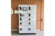 その他共用部