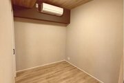 リビング以外の居室