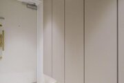 玄関 玄関