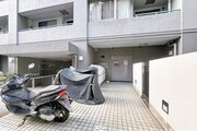 その他共用部