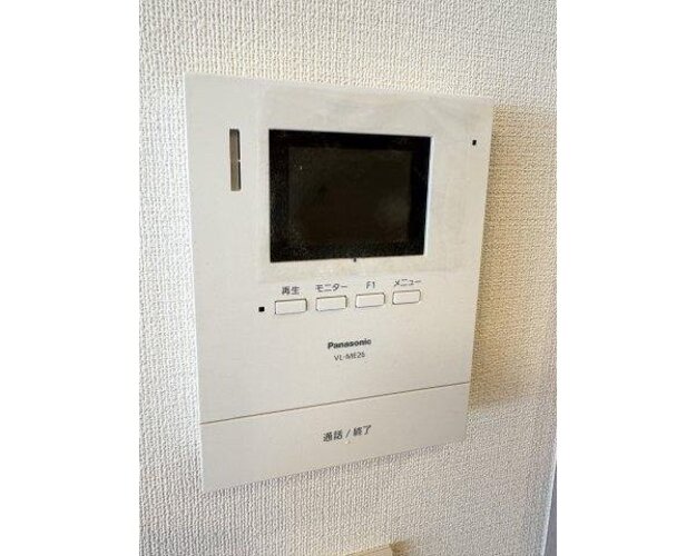 その他内観 その他内観