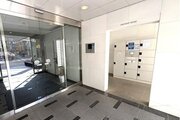 その他共用部 その他共用部