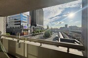 住戸からの眺望写真 住戸からの眺望写真