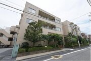 現地外観写真 現地外観写真
