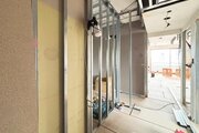 リビング以外の居室