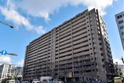 現地外観写真 現地外観写真