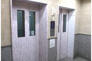 その他共用部
