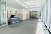 その他共用部
